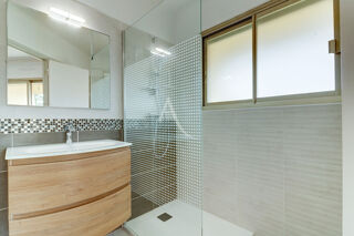  Appartement  vendre 2 pices 54 m