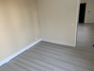  Appartement  vendre 2 pices 31 m