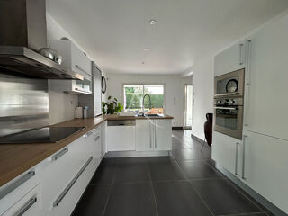  Maison  vendre 6 pices 160 m