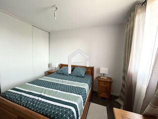  Appartement � louer 2 pi�ces 46 m�