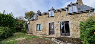  Maison � vendre 4 pi�ces 79 m�