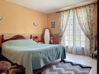  Maison � vendre 5 pi�ces 140 m�