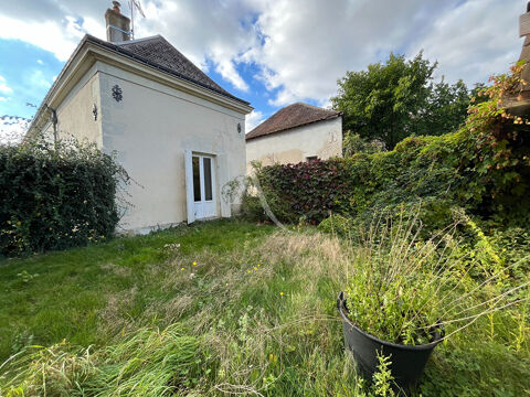  Maison � louer 3 pi�ces 70 m�