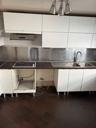  Appartement  vendre 4 pices 108 m