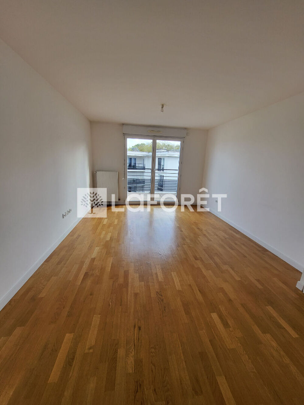 Location Appartement APPARTEMENT PALAISEAU - 2 pièce(s) - 40.68 m2 Palaiseau
