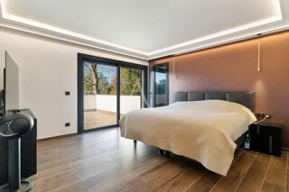  Maison à vendre 5 pièces 220 m²