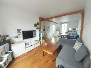  Maison  louer 5 pices 85 m