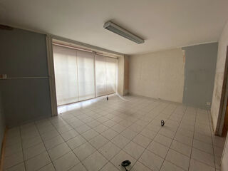  Maison à vendre 6 pièces 157 m²