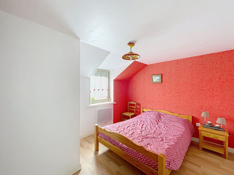  Maison � louer 6 pi�ces 76 m�