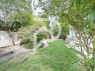  Maison � vendre 6 pi�ces 155 m�