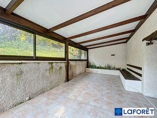  Maison à vendre 5 pièces 139 m²