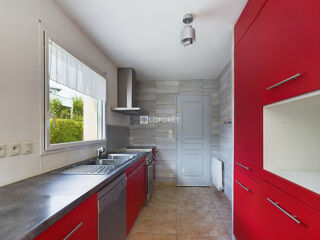  Maison � vendre 5 pi�ces 98 m�