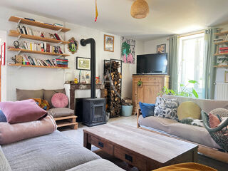  Maison � vendre 6 pi�ces 156 m�