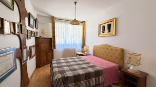 Appartement à vendre 3 pièces 78 m²