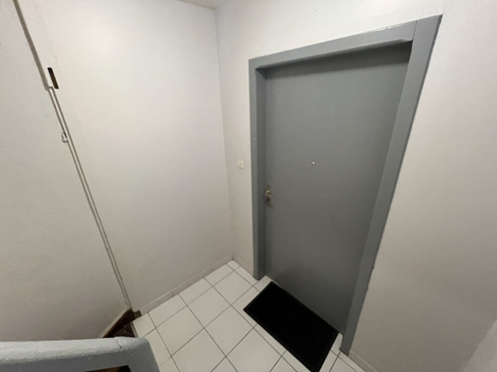 Vente Immeuble Immeuble centre Caussade Caussade