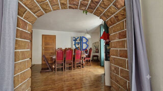  Maison à vendre 7 pièces 175 m²