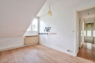  Maison à vendre 4 pièces 69 m²