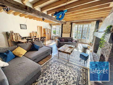  Appartement � louer 3 pi�ces 74 m�