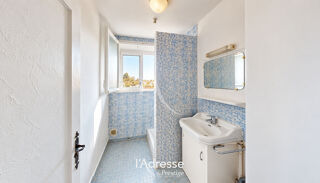  Appartement à vendre 4 pièces 68 m²