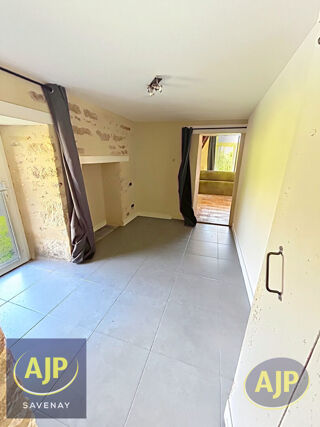  Maison � vendre 5 pi�ces 158 m�