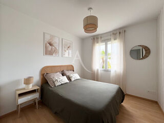  Maison à vendre 4 pièces 107 m²