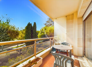  Appartement � vendre 5 pi�ces 100 m�