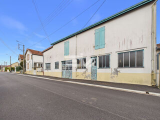  Maison � vendre 5 pi�ces 120 m�