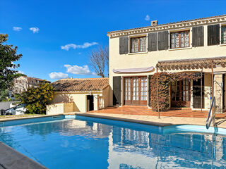  Maison � vendre 5 pi�ces 111 m�