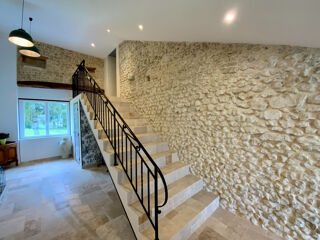  Maison � vendre 6 pi�ces 247 m�