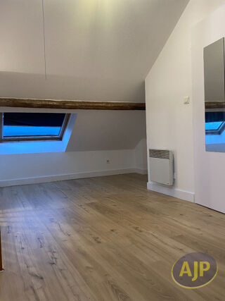  Appartement � louer 3 pi�ces 58 m�