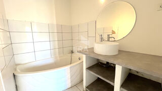  Appartement � vendre 3 pi�ces 75 m�