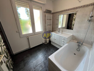  Maison � vendre 5 pi�ces 146 m�