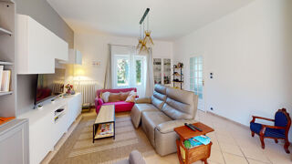  Maison � vendre 9 pi�ces 291 m�