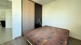  Appartement  vendre 3 pices 63 m