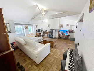  Maison � vendre 6 pi�ces 173 m�