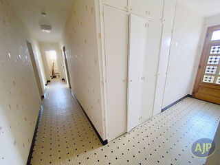 Vente Maison Maison familiale sur 637 m² de terrain Pessac