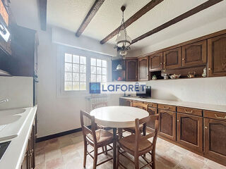  Maison � vendre 5 pi�ces 80 m�