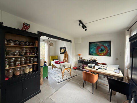  Maison � louer 4 pi�ces 84 m�