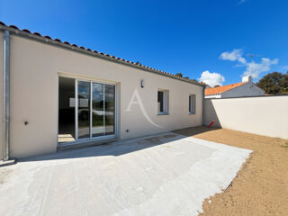  Maison  vendre 4 pices 86 m