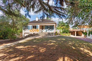  Maison  vendre 5 pices 170 m