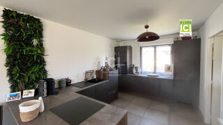  Maison à vendre 5 pièces 98 m²