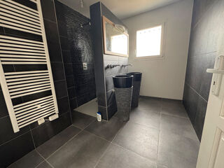  Maison � vendre 4 pi�ces 130 m�