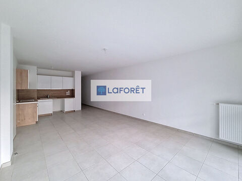  Appartement � louer 4 pi�ces 84 m�