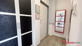  Appartement � vendre 4 pi�ces 87 m�