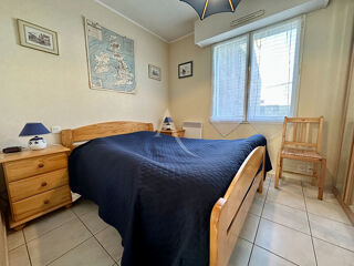  Appartement  vendre 3 pices 44 m