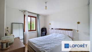  Maison à vendre 4 pièces 100 m²