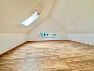  Maison  vendre 5 pices 125 m