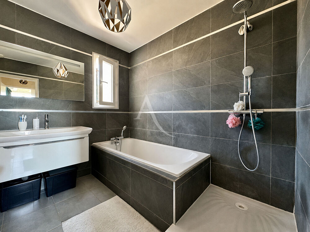 Vente Maison Jolie maison T4 proche du neuf ! Grabels