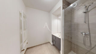  Appartement à vendre 2 pièces 44 m²
