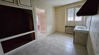  Maison  vendre 9 pices 189 m